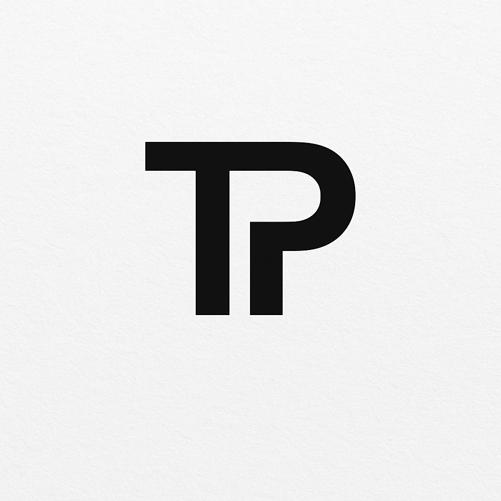 Tanuj Pandey - Lead Architect