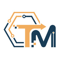 Techmatys